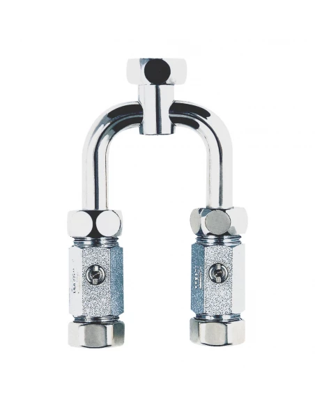 Robinet lavabo pre-mlg 29403