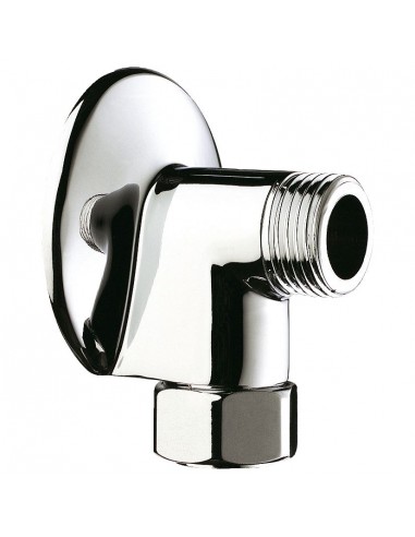 Raccord applique 841027 2p