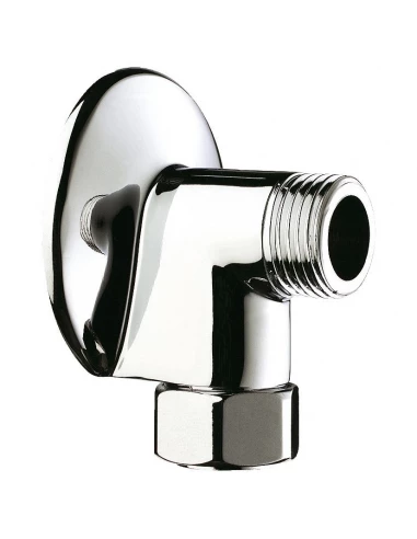 Raccord applique 841027 2p