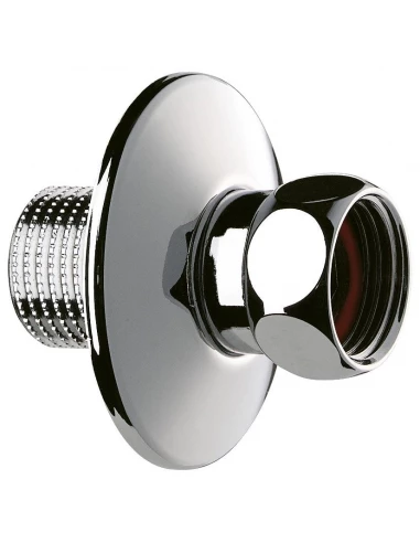 Raccord droit 845415 2p