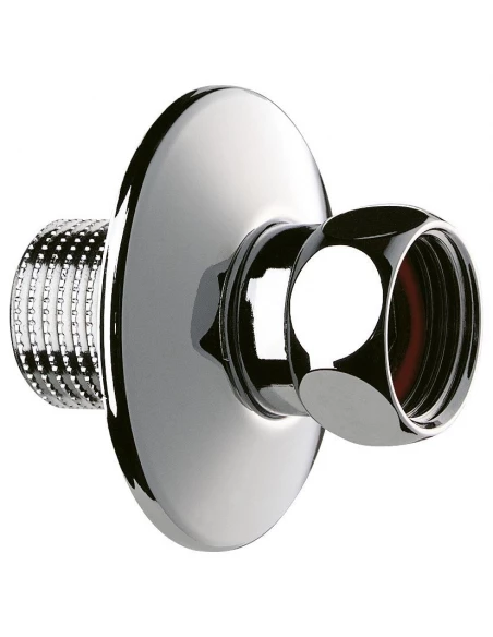 Raccord droit 845415 2p