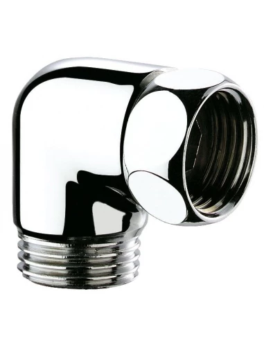 Raccord equerre 871015 2p