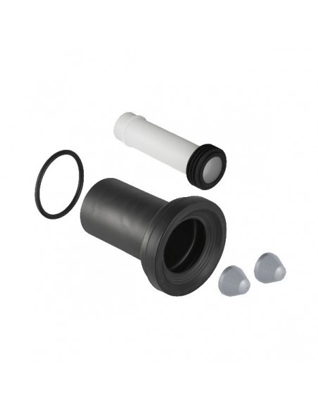 Manchette wc 90 152404 46
