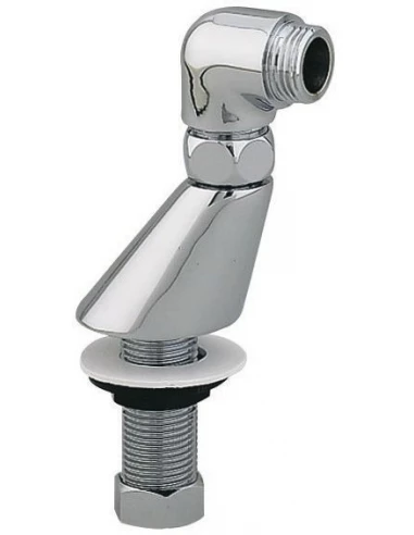 Colonnette excentree s2290 4p