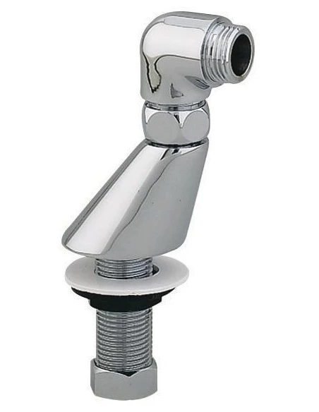 Colonnette excentree s2290 4p