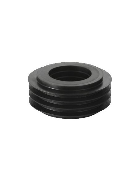 Ligature d32x55 242018 00