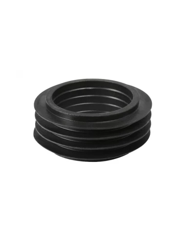 Ligature d44x55 119668 00