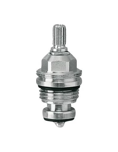 Tete renov' grohe ag15 15x21