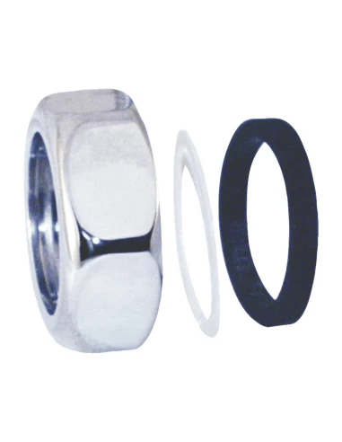 Raccord depart +joint us 10400