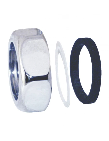 Raccord depart +joint us 10400