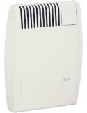 Radiateur modugaz mv 240