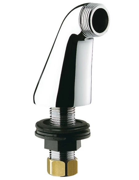 Colonnette luxe 870027 2p