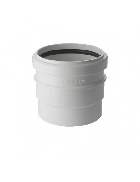 Manchon rac pvc-pe 359144 11