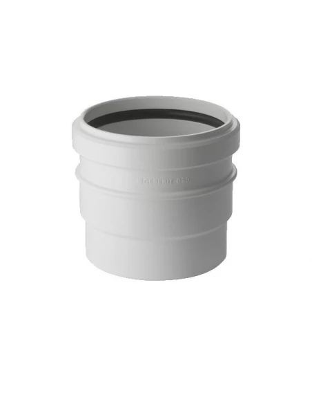 Manchon rac pvc-pe 359144 11