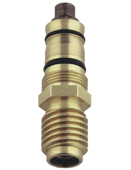 Element thermostatique -47349