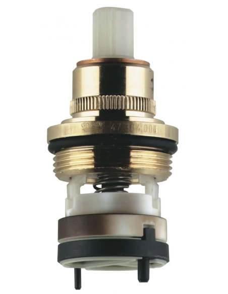 Cartouche aquadimmer -47364