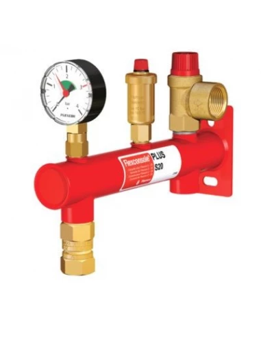 Support flexconsole + 27996