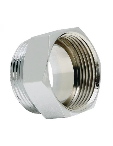 Mamelon mal/fem egal d64f4m4c