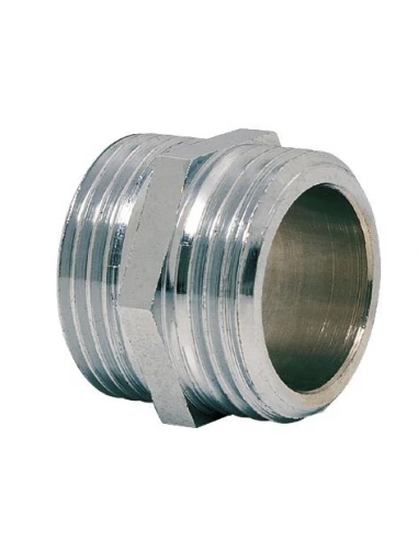 Mamelon d male egald54 44c