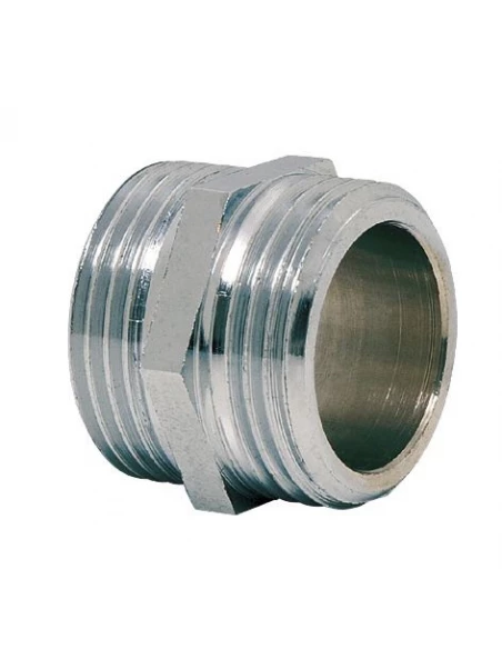 Mamelon d male egald54 44c