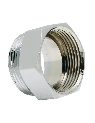 Mamelon mal/fem egal d64f2m2c