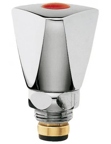 Tete renov'universelle 15x21