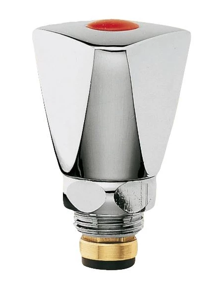 Tete renov'universelle 18x150