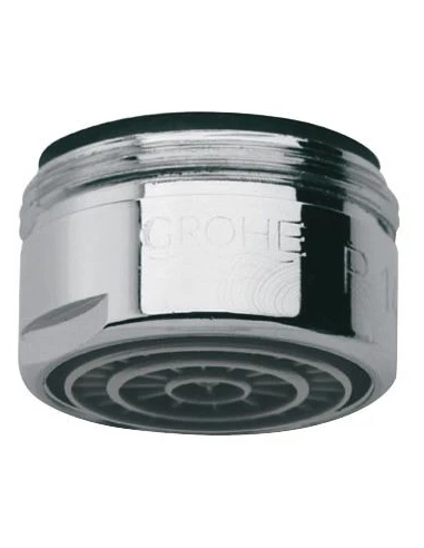 Mousseur m24x1m piece - 13929