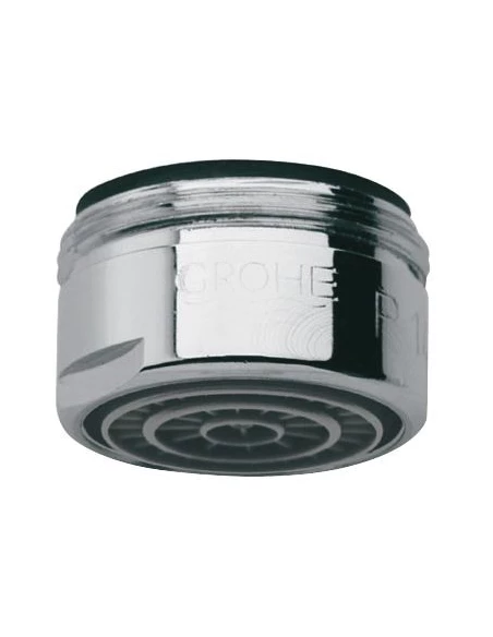 Mousseur m24x1m piece - 13929