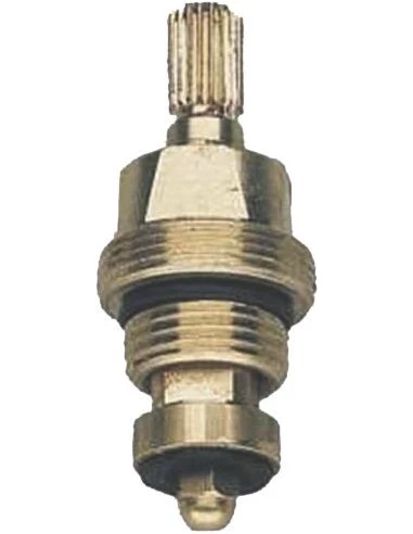 Tete a clapet 1/2 -07146