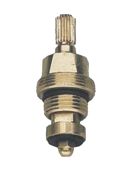 Tete a clapet 1/2 -07146