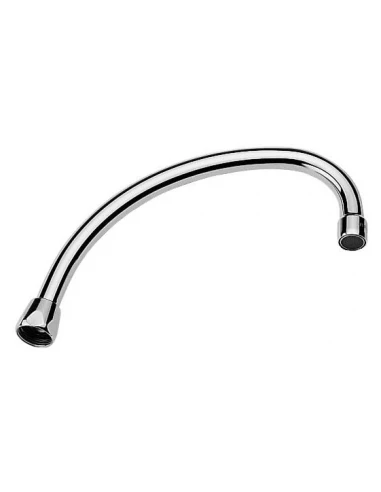 Bec 'c'ecrou 20x27 d18 427 sas