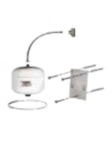 Kit branchement p/hydrochaud