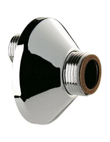 Raccord decale 856027 2p