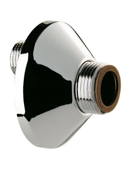 Raccord decale 856027 2p