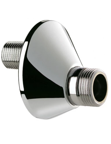 Raccord decale 21mm 857018 2p