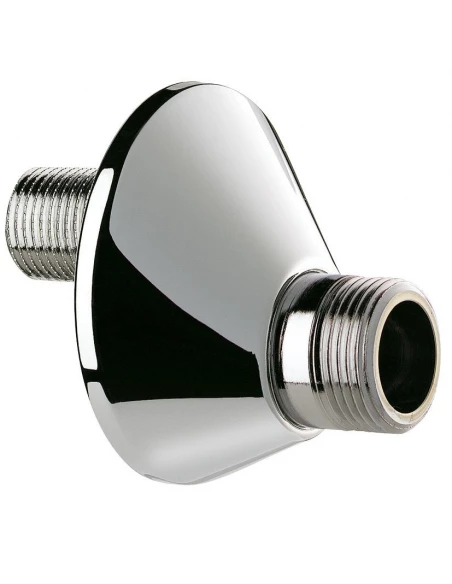 Raccord decale 21mm 857027 2p