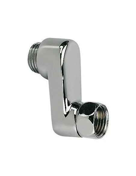 Raccord excentre s2320 22p