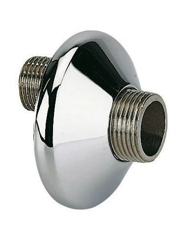 Raccord decale s2380 24p