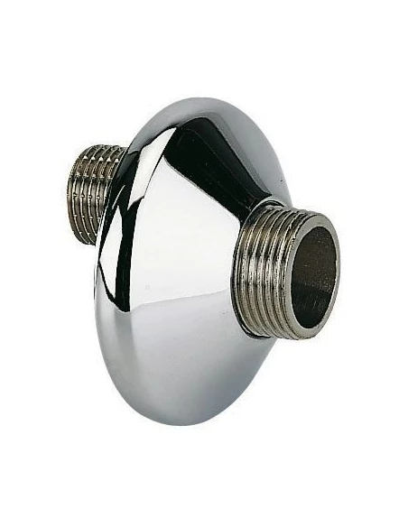 Raccord decale s2380 24p