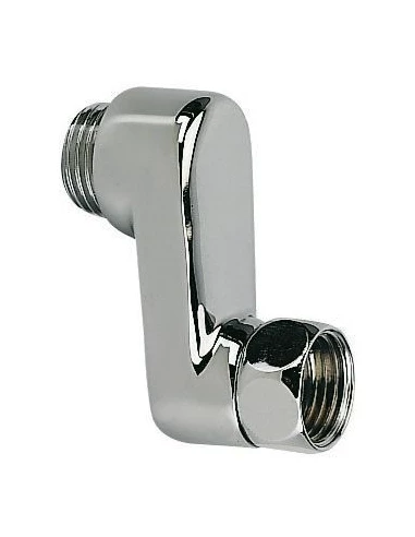 Raccord excentre s2320 24p