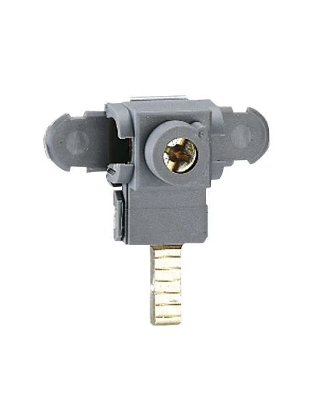 Borne arrivee peigne 404906