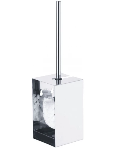 Porte balai inox 607868