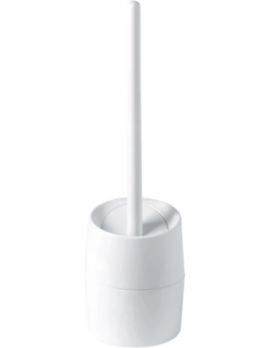 Porte balai blanc 014110