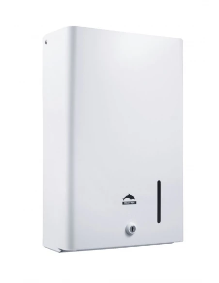 Distributeur essuie-mns 878093