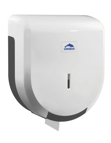 Distributeur papier wc 878533