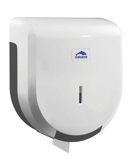 Distributeur papier wc 878533