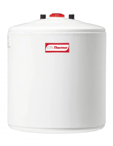Chauffe eau sous evier 10l mono - THERMOR