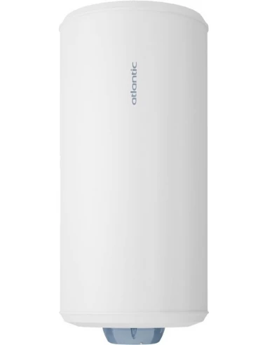 Chauffe eau vertical mural zeneo aci 50l mono