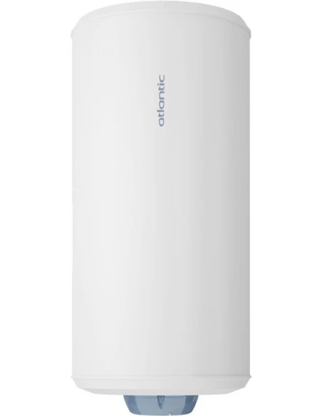 Chauffe eau vertical mural zeneo aci 50l mono